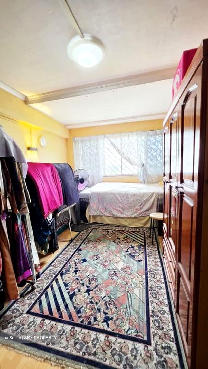 Blk 621 Eunos Heights (Bedok), HDB 5 Rooms #580907421